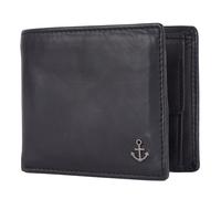 Harbour 2Nd Anchorlove Gwen #Sl.14535 ash