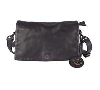 Harbour 2Nd Anchorlove Helin #Al.13092 ash