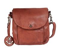 Harbour 2nd Iben Cognac