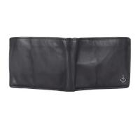 Harbour 2Nd Anchorlove Kairos #Sl.14530 ash