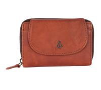 Harbour 2Nd Anchorlove Lilian #Sl.14502 cognac