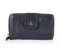 Harbour 2Nd Anchorlove Linn #B3.0646 navy