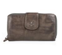 Harbour 2Nd Anchorlove Linn #B3.0646 Olive Green