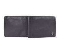 Harbour 2Nd Anchorlove Lorenzo #Sl.14531 ash