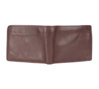 Harbour 2Nd Anchorlove Lorenzo #Sl.14531 brown