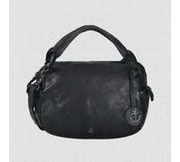 Harbour 2Nd Anchorlove Saphira #Al.13615 ash