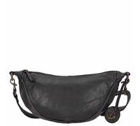 Harbour 2Nd Anchorlove Smilla #Al.12849 ash