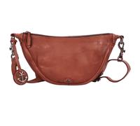 Harbour 2Nd Anchorlove Smilla #Al.12849 cognac