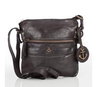 Harbour 2Nd Anchorlove Taliza B3.5775 ash