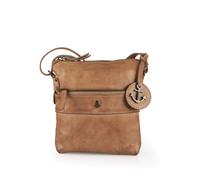 Harbour 2Nd Anchorlove Taliza B3.5775 caramel