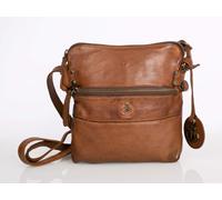 Harbour 2Nd Anchorlove Taliza B3.5775 cognac