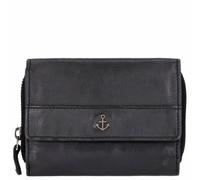 Harbour 2Nd Anchorlove Vivika #B3.0882 ash