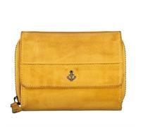 Harbour 2Nd Anchorlove Vivika #B3.0882 mustard