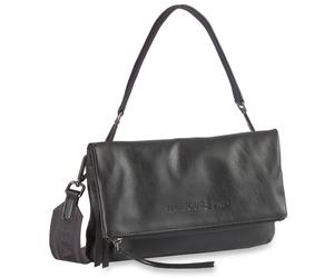 Harbour 2nd Anika JP.12149 dark ash