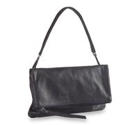 Harbour 2nd Anika midnight navy