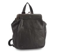 Harbour 2nd Anouk B3.9290 dark ash