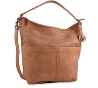 Harbour 2nd Antonia SW.10501 sweet caramel