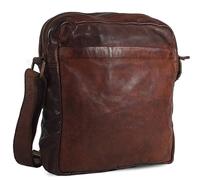 Harbour 2nd Arion B3.4728 charming cognac