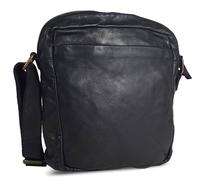 Harbour 2nd Arion B3.4728 dark ash