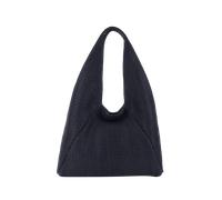 Harbour 2nd Beuteltasche Artemia navy