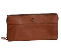 HARBOUR 2nd "Atlantica" aus Leder mit schöner Logo Prägung (27661504-0)