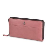 Atlantica B3.9858-violett