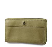 Atlantica B3.9858-grün