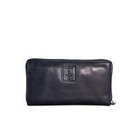 Harbour 2nd Geldbörse Anchor-Love Atlantica B3.9858 Midnight Navy