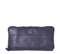 Harbour 2nd Atlantica midnight navy