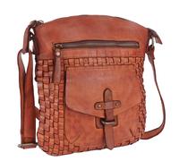 Harbour 2nd Aurora UP.13296 charming cognac