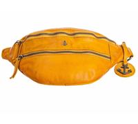 Harbour 2nd B3.6772 al-Huckleberry Gürteltasche mustard