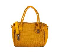 Harbour 2nd B3.9789 sw2-Carolyn Henkeltasche mustard