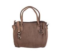 Harbour 2nd B3.9789 sw2-Carolyn Henkeltasche stone