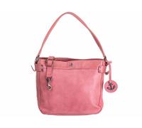 Harbour 2nd B3.9951 Luisa Umhängetasche flamingo