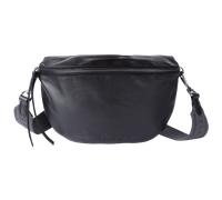 Harbour 2nd Bauchtasche Evi ash