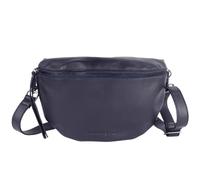 Harbour 2nd Bauchtasche Evi navy