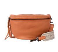 Harbour 2nd Bauchtasche Evi sand