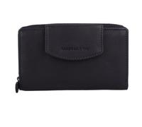 Harbour 2nd Belana midnight navy Brieftasche blau