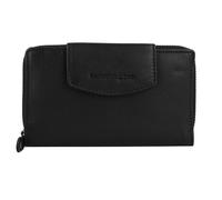 Harbour 2nd Geldbörse SL.13982 wallet Style kl. Belana ash