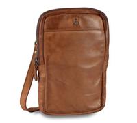 Harbour 2nd Benita 2 SL.13246 charming cognac