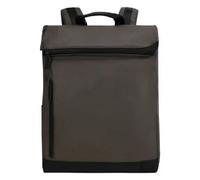 Harbour 2nd Berlin Rucksack Universal grau