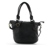 Harbour 2nd Beutel Shopper Bianca Ash