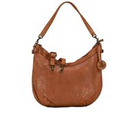 Harbour 2nd Amar Shopper Cognac