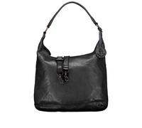 Harbour 2nd Beuteltasche Anchor-Love Emmy AL-12848 Dark Ash