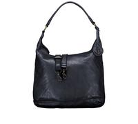 Harbour 2nd Beuteltasche Anchor-Love Emmy AL-12848 Midnight Navy