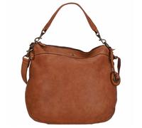 Harbour 2nd Beuteltasche Nikola charming cognac