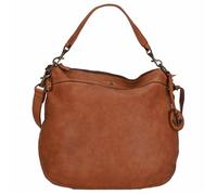Harbour 2nd Beuteltasche Nikola charming cognac
