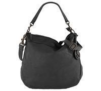 Harbour 2nd Beuteltasche AnchorLove Nikola dark ash