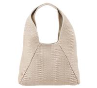 Harbour 2nd Beuteltasche Artemia cream