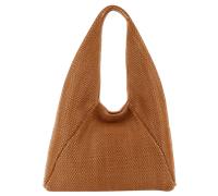 Harbour 2nd Beuteltasche Artemia sand